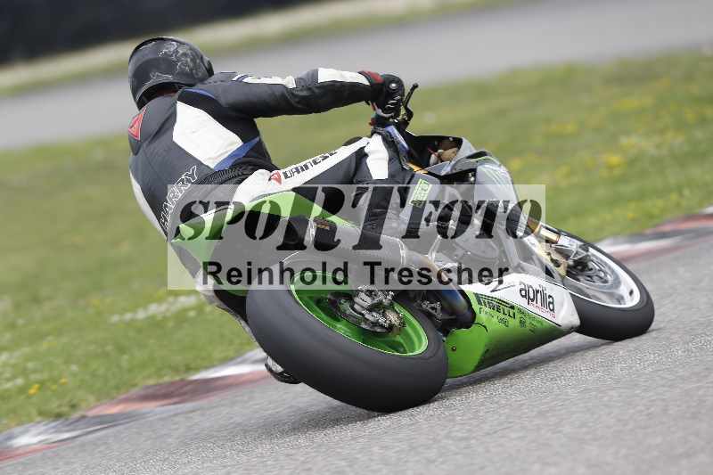 /34 25.07.2025 Speer Racing ADR/Gruppe gelb/117